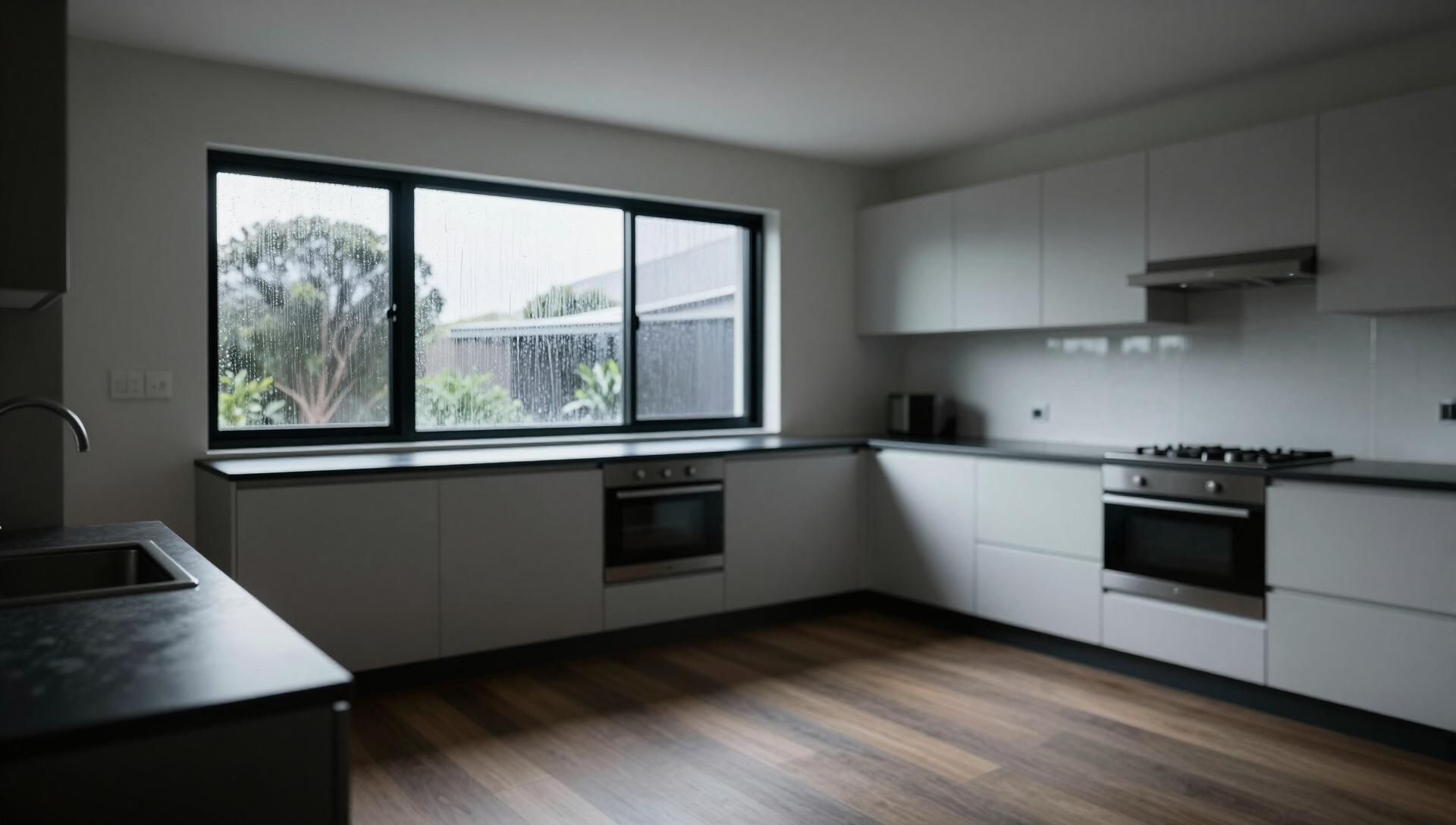 End of lease pest control in Sutherland